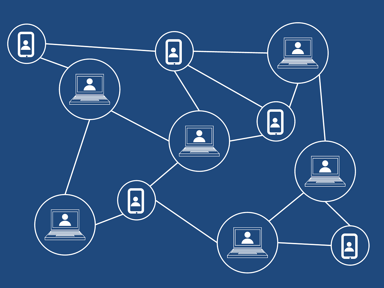 blockchain 3019120 1280