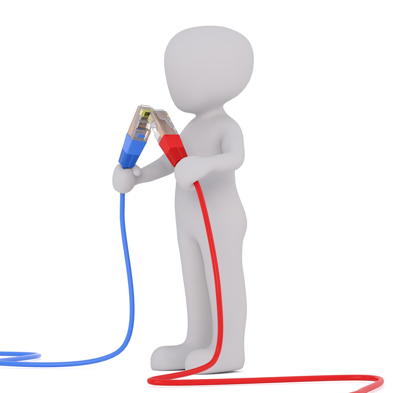connection 5033077 1280