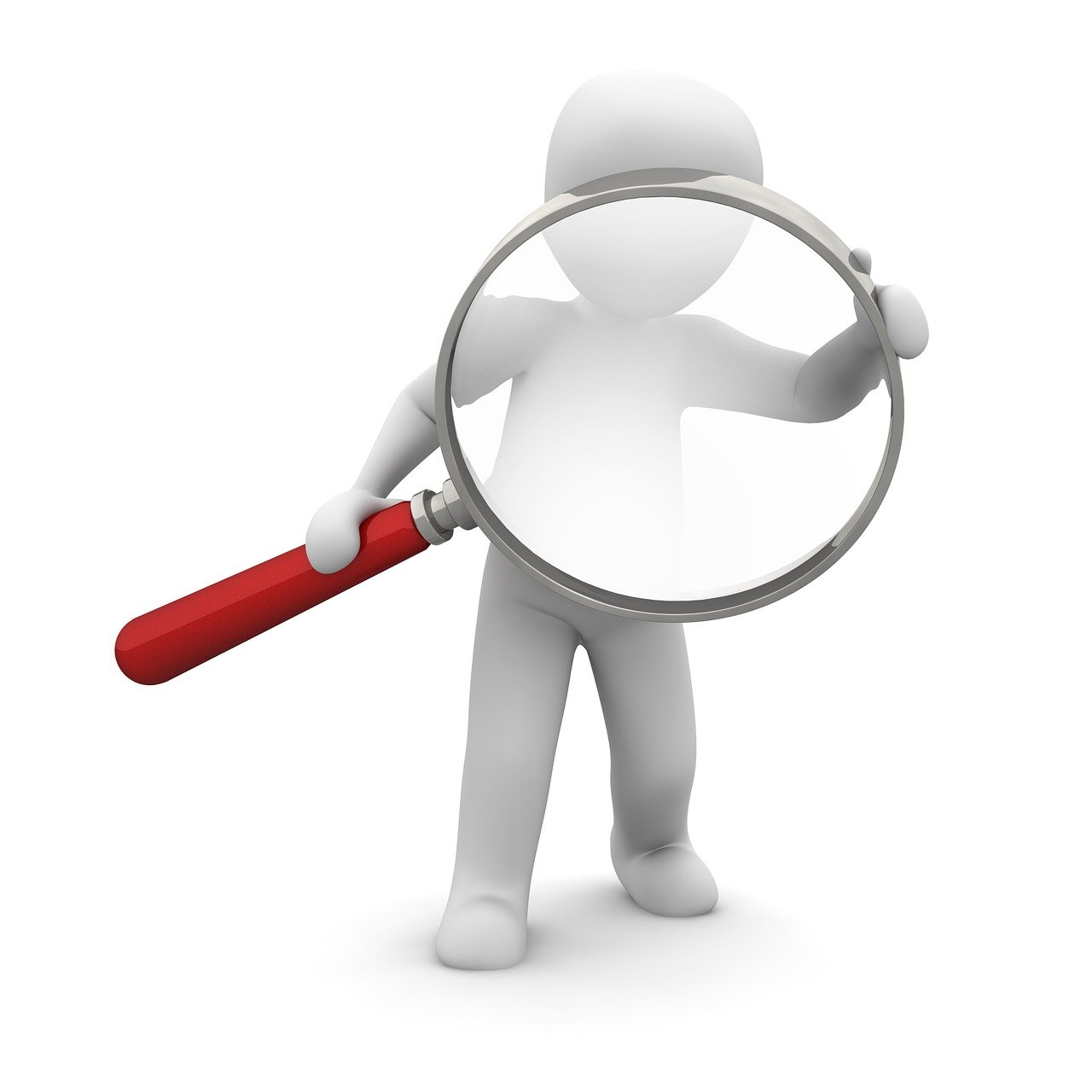 magnifying glass 1020142 1280